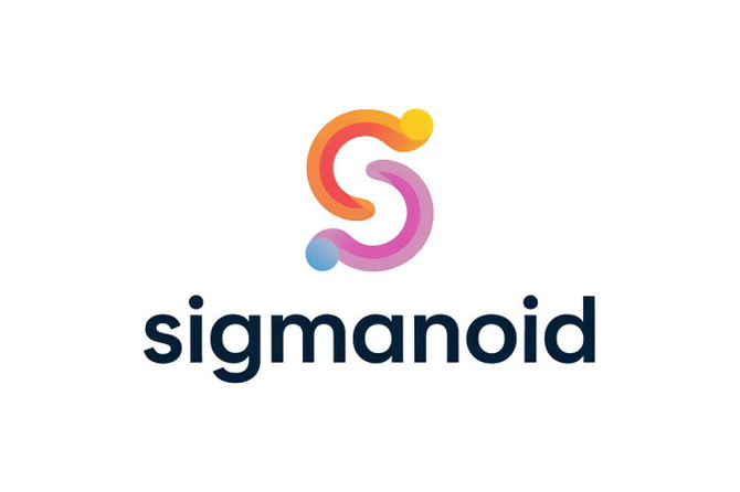 Sigmanoid.com