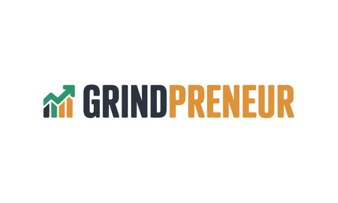 Grindpreneur.com