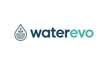 WaterEvo.com