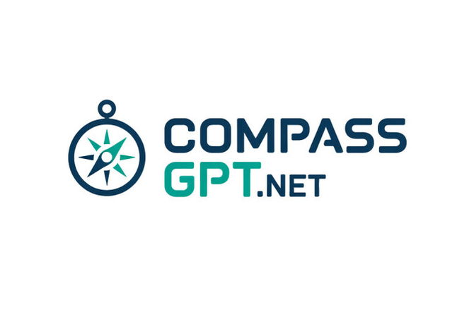 CompassGPT.net