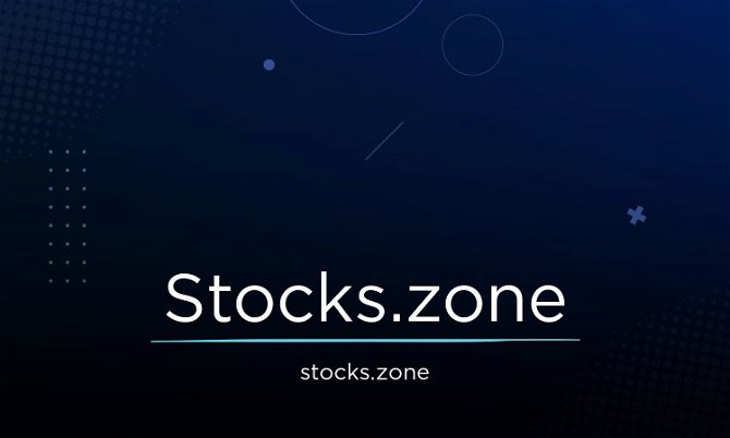 Stocks.zone