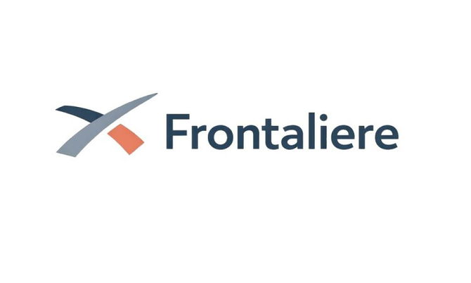 Frontaliere.com