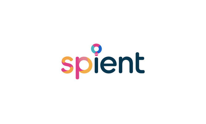 Spient.com