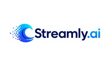 Streamly.ai