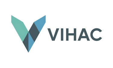 Vihac.com - Creative brandable domain for sale