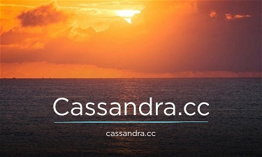 Cassandra.cc