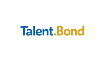 Talent logo