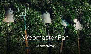 webmaster logo