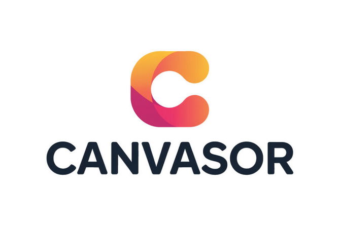 Canvasor.com