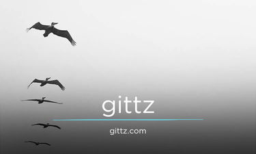 gittz.com