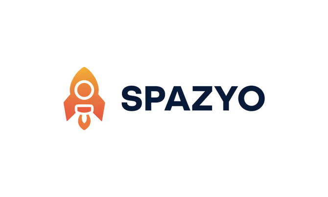 Spazyo.com