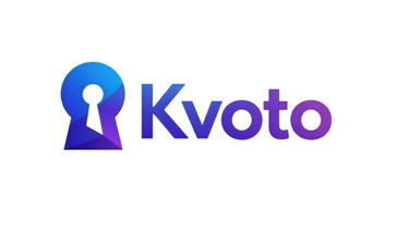 Kvoto logo