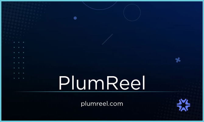 PlumReel.com