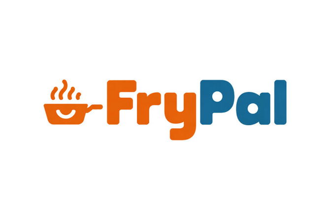 FryPal.com