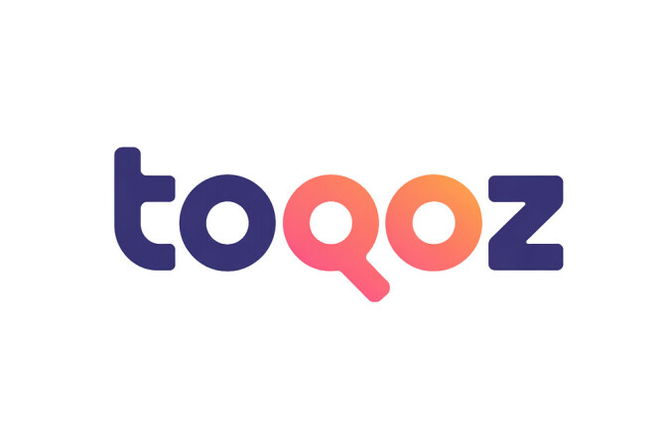 Toqoz.com