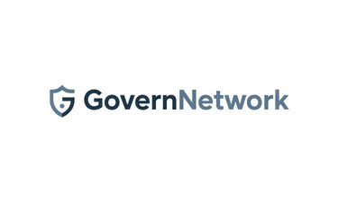 GovernNetwork.com is for sale