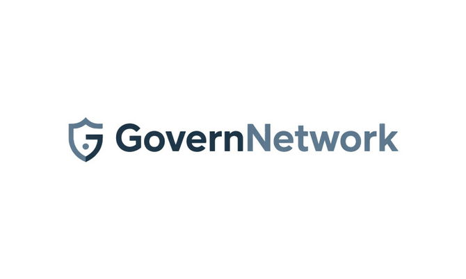 GovernNetwork.com