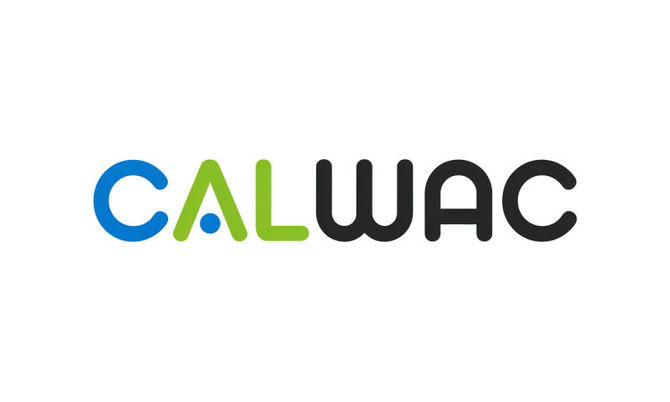 Calwac.com