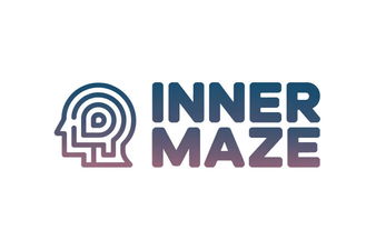InnerMaze.com