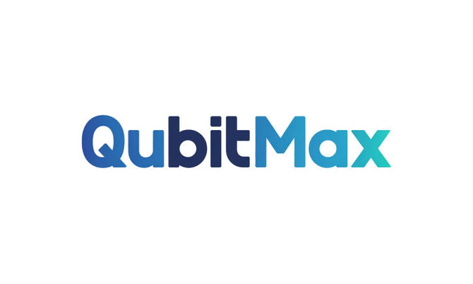 QubitMax.com