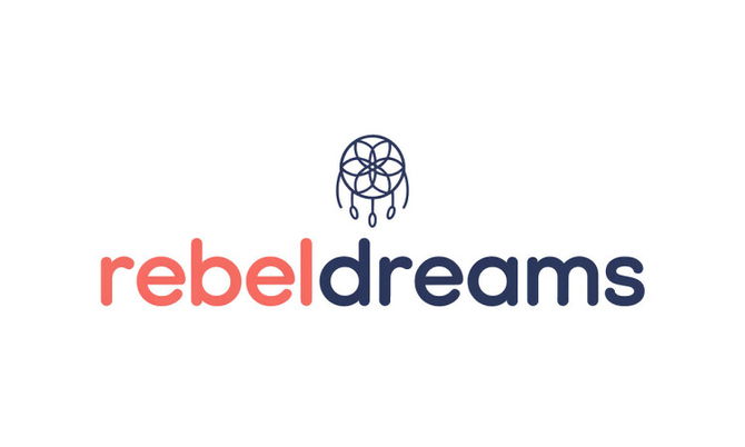 RebelDreams.com