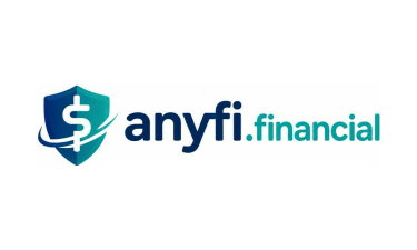 anyfi logo