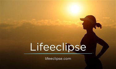 Lifeeclipse.com