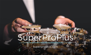 superproplus.com