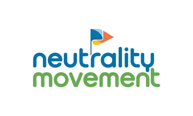 NeutralityMovement.com