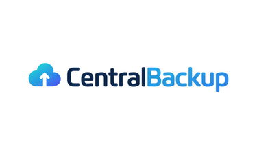 CENTRALBACKUP.COM - Creative brandable domain for sale