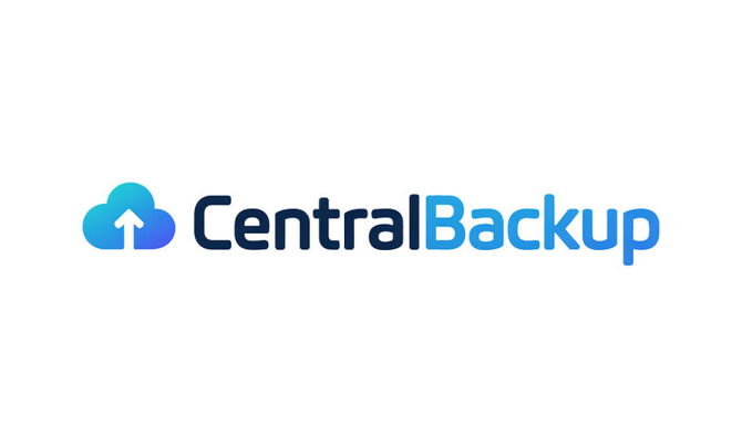 CENTRALBACKUP.COM