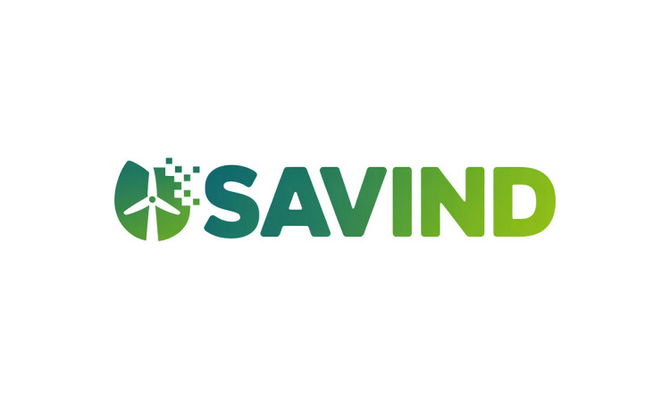 Savind.com