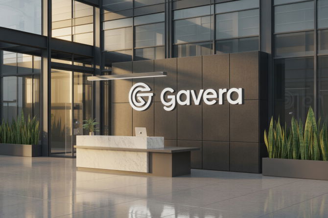 Gavera.com — 2