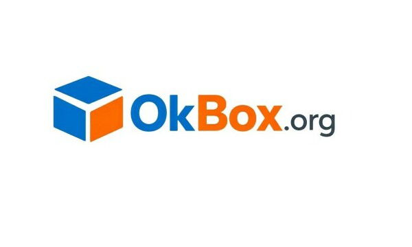 OkBox.org