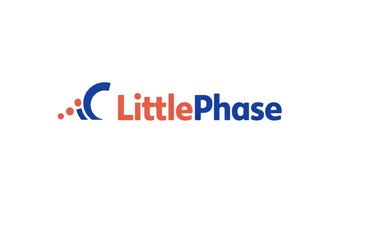 LittlePhase.com - Creative brandable domain for sale