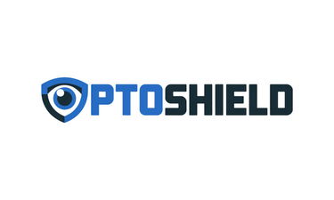 OptoShield.com - Creative brandable domain for sale