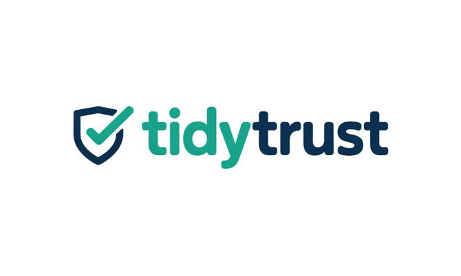 TidyTrust.com