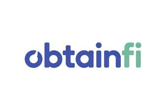 ObtainFi.com is for sale