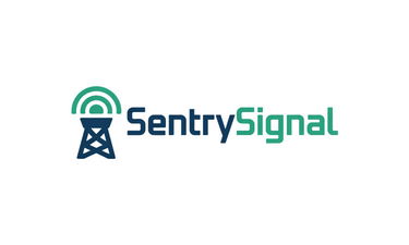 SentrySignal.com