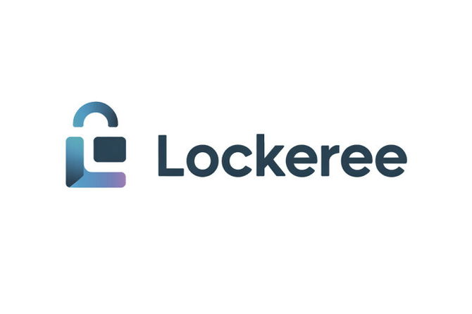 Lockeree.com