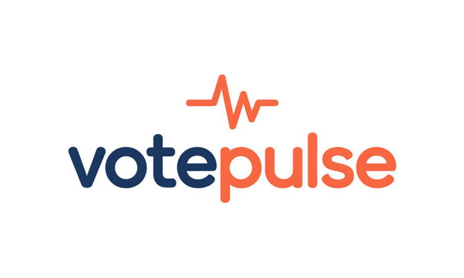 VotePulse.com