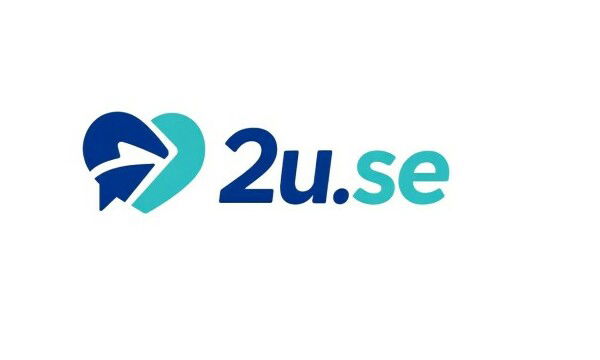 2u.se