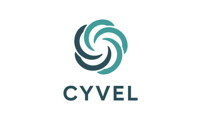 cyvel.com