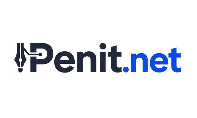 Penit.net