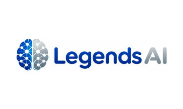 LegendsAI logo