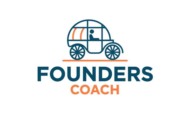 FoundersCoach.com