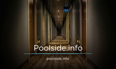 Poolside.info