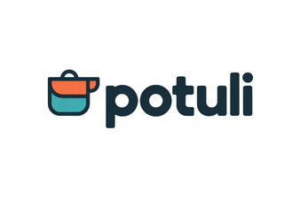 Potuli.com - Creative brandable domain for sale