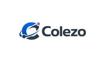 Colezo logo