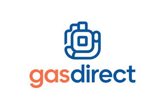 GasDirect.com is for sale